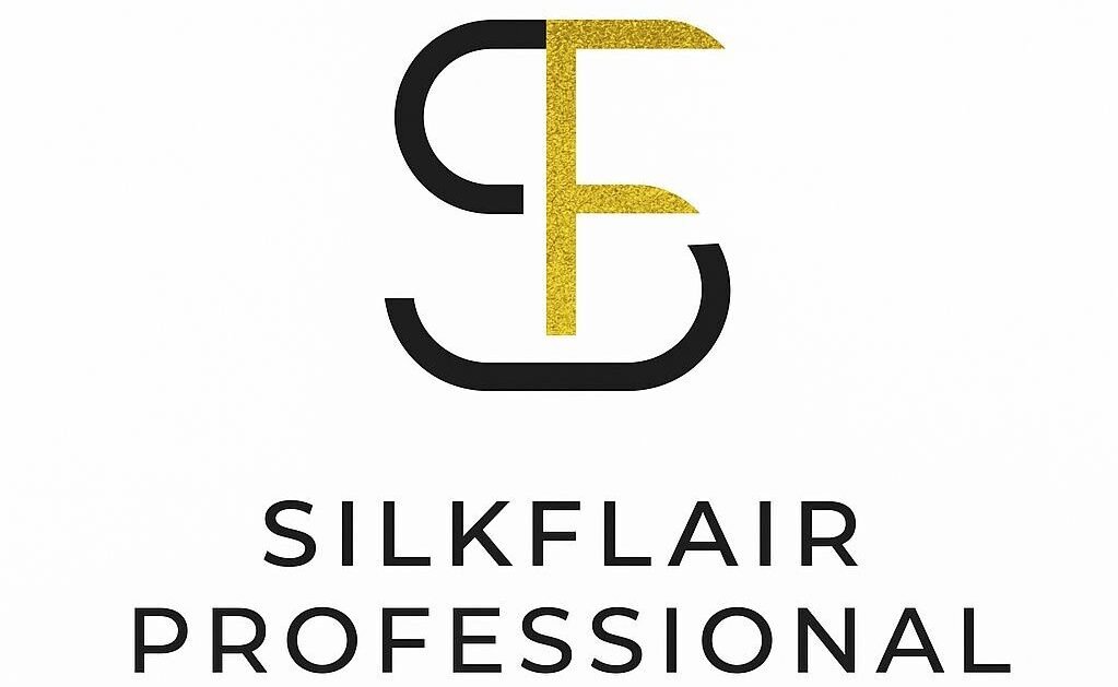 silkflair.in